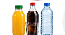 Beverages