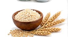 Grains